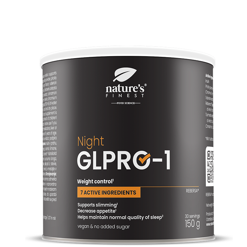 Night GLPRO-1