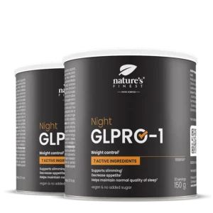 Night GLPRO-1 paquet
