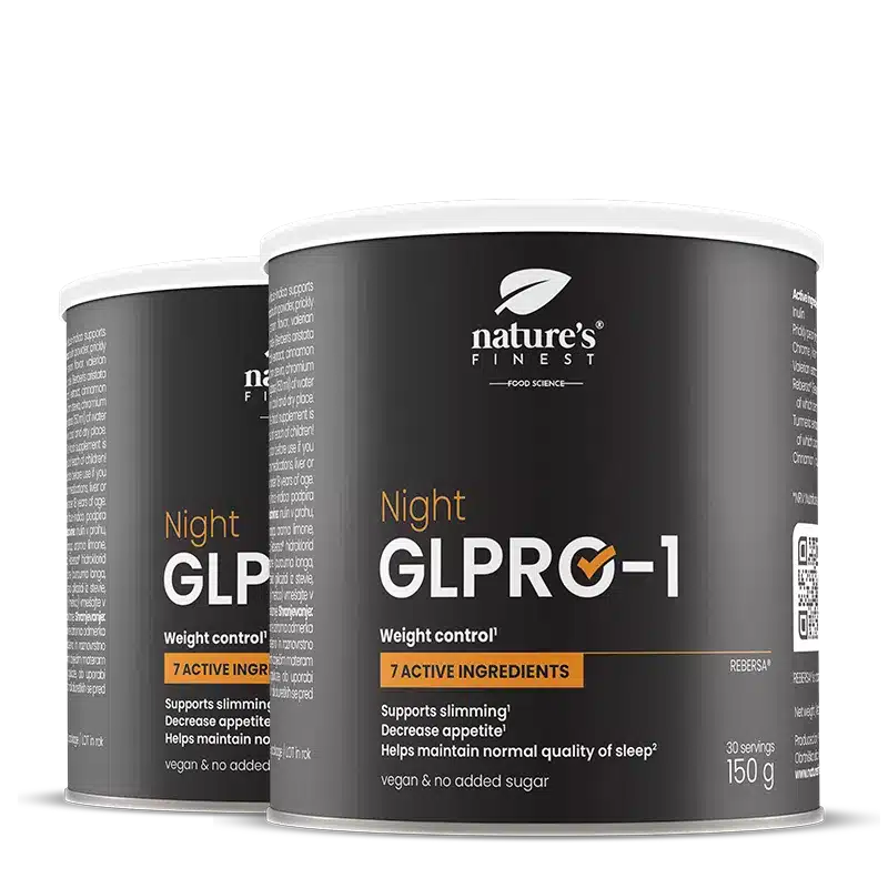 Night GLPRO-1  paquet