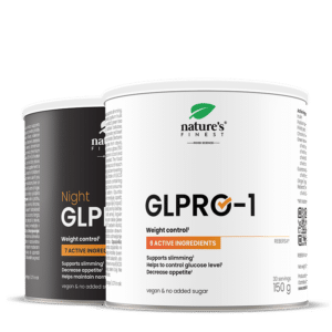 GLPRO-1  Day & Night