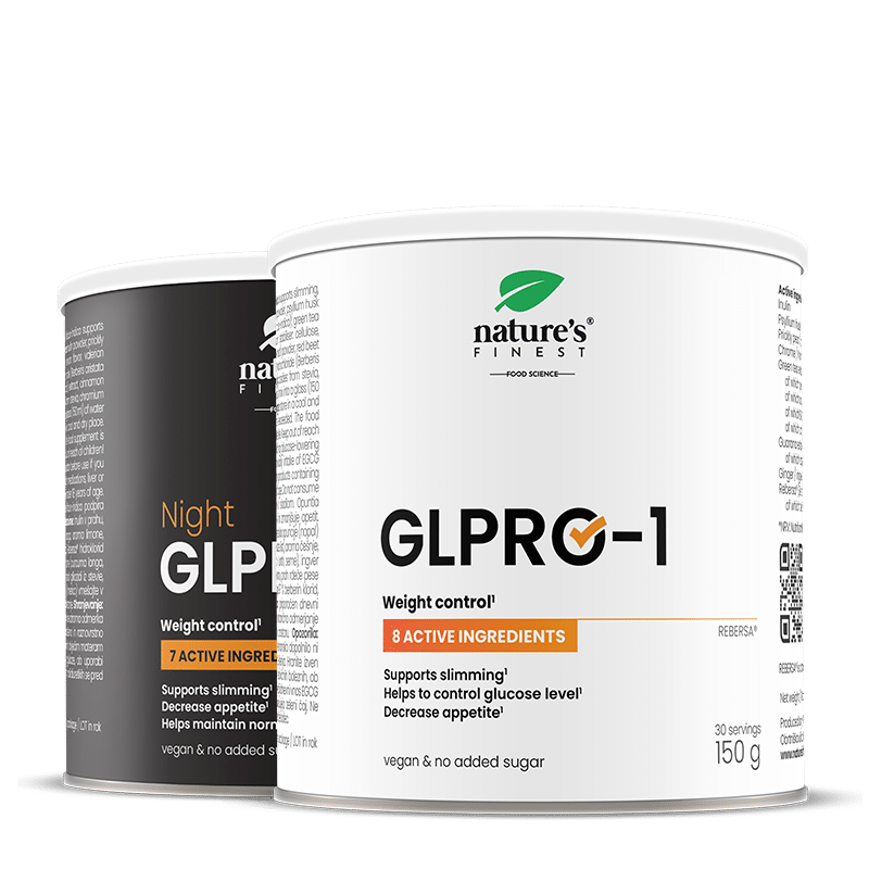 GLPRO-1  Day & Night
