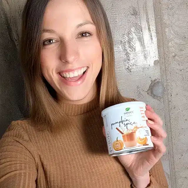 Amélie