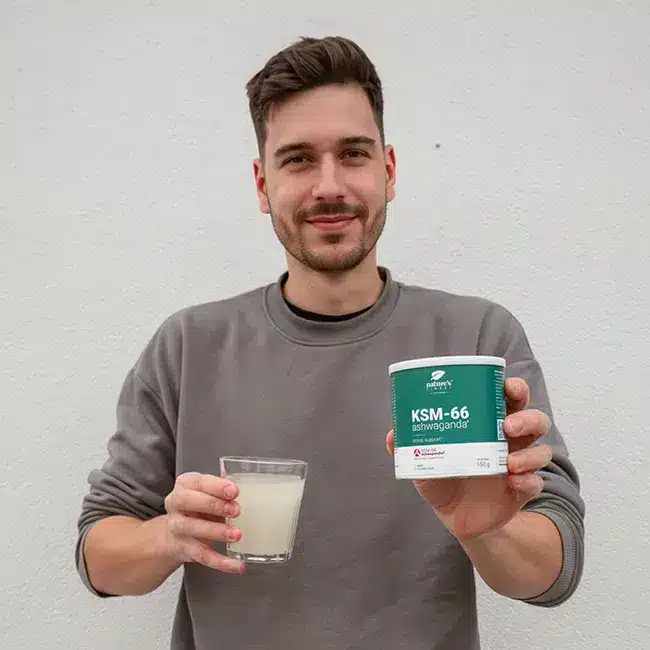 Clément