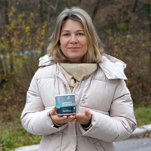 Émilie