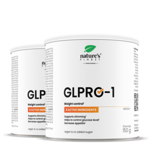 GLPRO-1  paquet