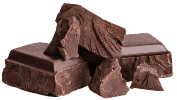 chocolat noir