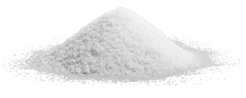 Érythritol écologique