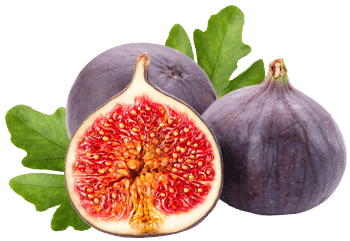 figues
