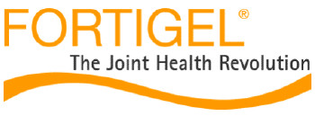 Collagène Fortigel®