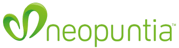 Néopuntia™
