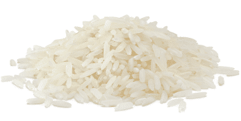 Protéines de riz