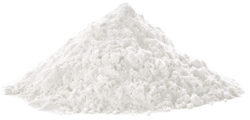 gluconate de cuivre