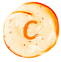 Vitamine C