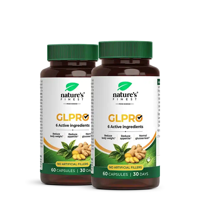 GLPRO paquet