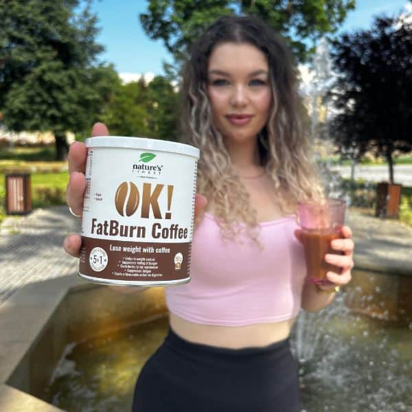 Emmanuelle