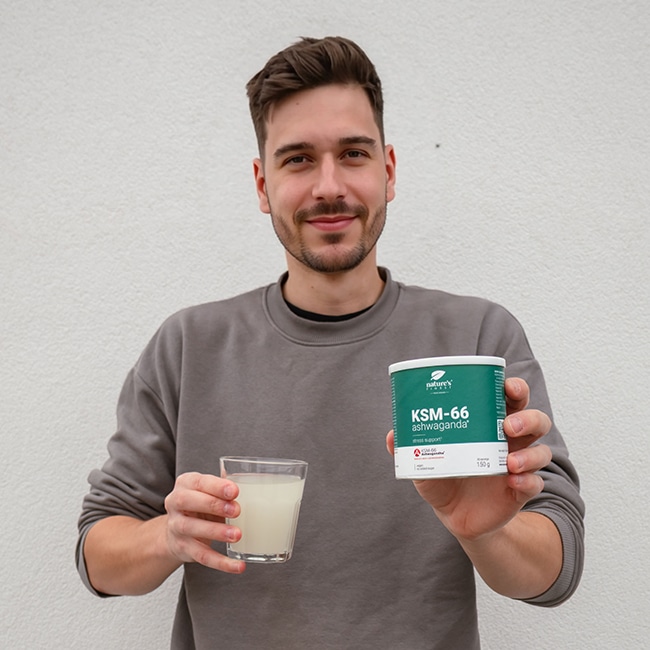Clément