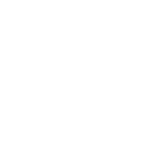 FR-white